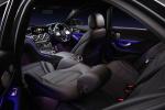 Mercedes-Benz C200 AMG Line 2018 года (AU)